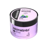 Bio Instinto Uva