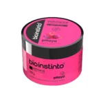 Bio Instinto Pitaya