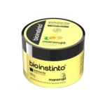 Bio Instinto Maracujá