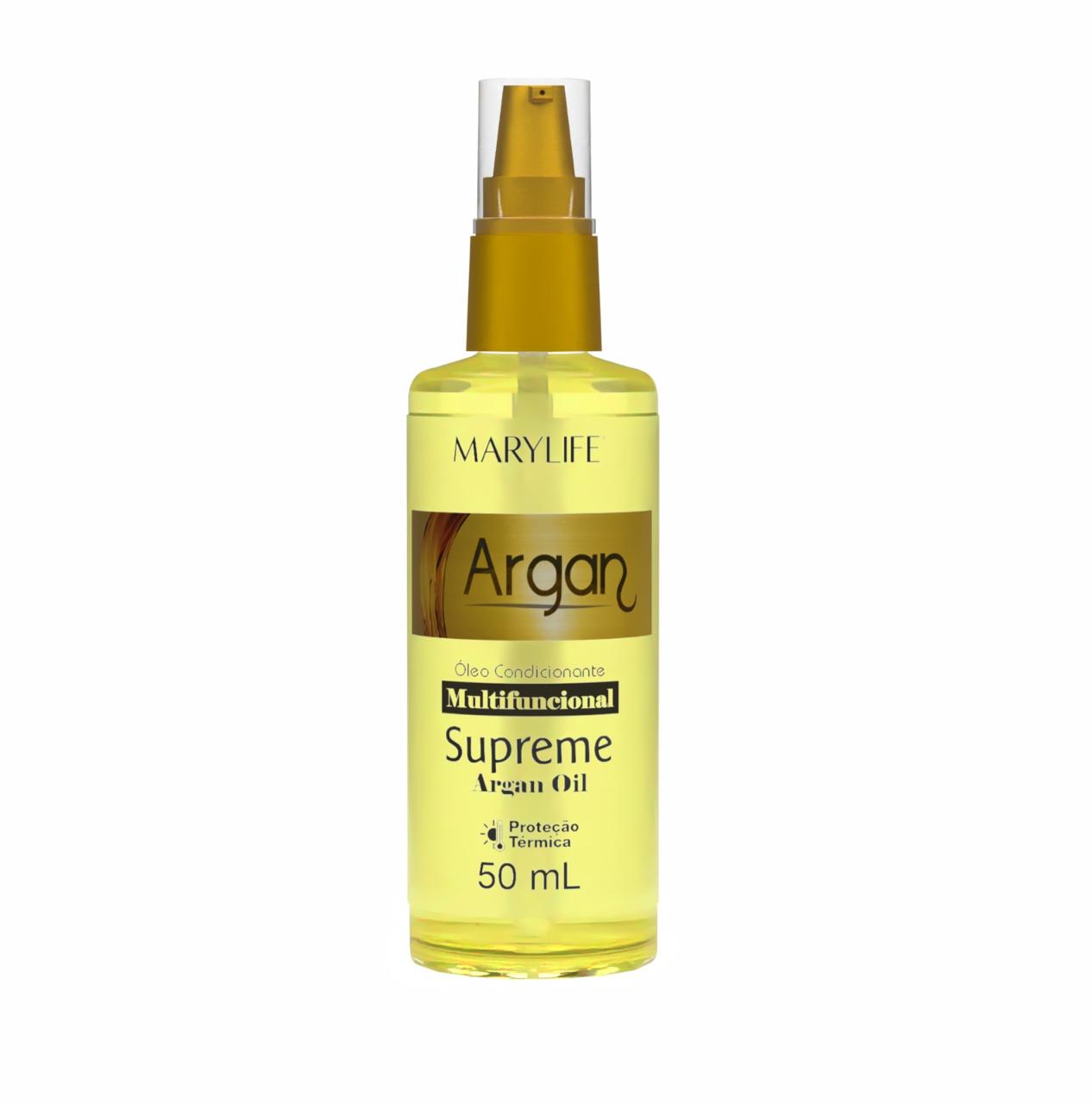 WhatsApp Image 2026-07-14 at 17.21.59 Aceite de Argán Supreme - Imagen 1