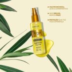 Aceite de Argán Supreme - Imagen 2
