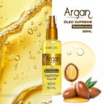 Aceite de Argán Supreme - Imagen 3