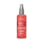 BTOX Aceite Reconstructor Progresivo