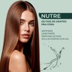Óleo de Coco Reparador de Puntas - Imagen 4