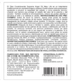 Aceite de Argán Supreme - Imagen 6