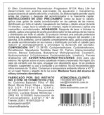 BTOX Aceite Reconstructor Progresivo - Imagen 2