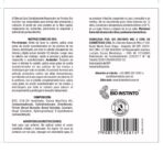 Óleo de Coco Reparador de Puntas - Imagen 5