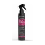 Spray Acondicionador Sellante Liso com Força 10 Beneficios