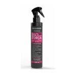 Spray Acondicionador Sellante Liso com Força 10 Beneficios