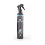 Spray Acondicionador Uso Eterno 20 Beneficios